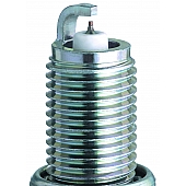 NGK Spark Plugs Spark Plug 2316