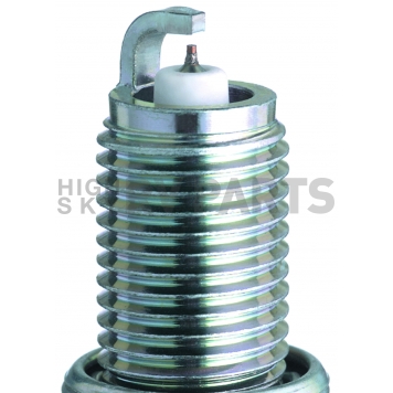 NGK Spark Plugs Spark Plug 2316