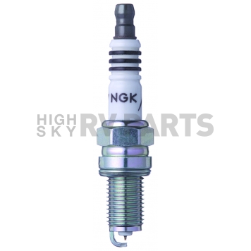 NGK Spark Plugs Spark Plug 2316-1