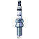 NGK Spark Plugs Spark Plug 2316