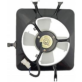 Dorman (OE Solutions) Air Conditioner Condenser Fan 620209
