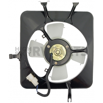 Dorman (OE Solutions) Air Conditioner Condenser Fan 620209