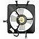 Dorman (OE Solutions) Air Conditioner Condenser Fan 620209