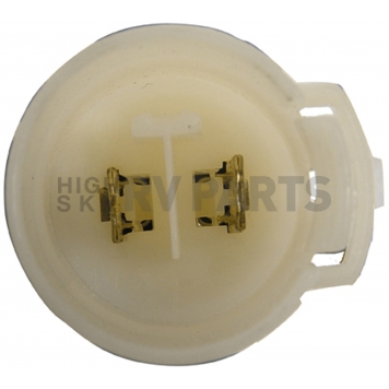 Dorman (OE Solutions) Air Conditioner Condenser Fan 620209-1