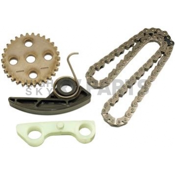 Cloyes Timing Chain - 9-0716S