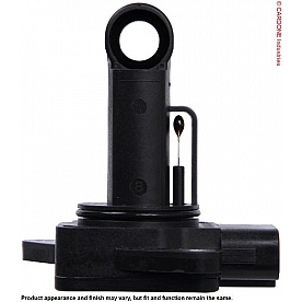 Cardone (A1) Industries Mass Air Flow Sensor - 74-50080