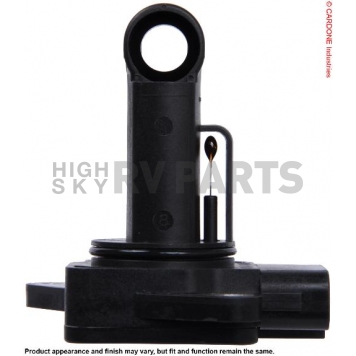 Cardone (A1) Industries Mass Air Flow Sensor - 74-50080