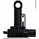 Cardone (A1) Industries Mass Air Flow Sensor - 74-50080