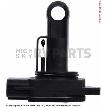 Cardone (A1) Industries Mass Air Flow Sensor - 74-50080-1