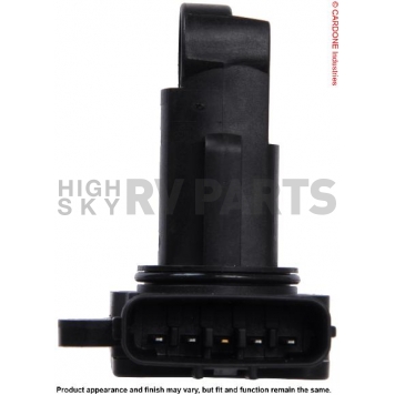 Cardone (A1) Industries Mass Air Flow Sensor - 74-50080-2