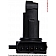 Cardone (A1) Industries Mass Air Flow Sensor - 74-50080