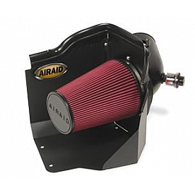 Airaid Cold Air Intake - 200189