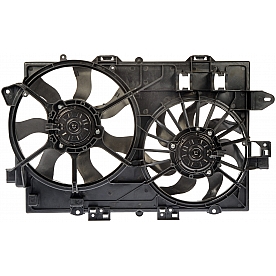 Dorman (OE Solutions) Cooling Fan 621052