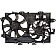 Dorman (OE Solutions) Cooling Fan 621052