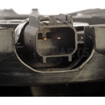 Dorman (OE Solutions) Cooling Fan 621052-1