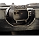 Dorman (OE Solutions) Cooling Fan 621052