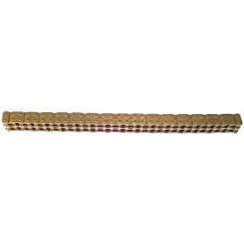 Cloyes Timing Chain - 9-133