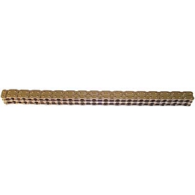 Cloyes Timing Chain - 9-134
