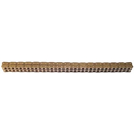 Cloyes Timing Chain - 9-147