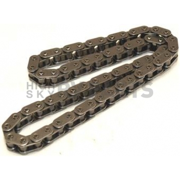 Cloyes Timing Chain - 9-303