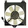 Dorman (OE Solutions) Air Conditioner Condenser Fan 620530