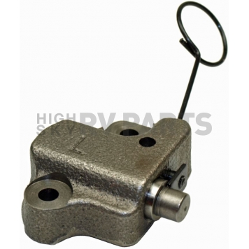 Cloyes Timing Chain Tensioner - 9-5752