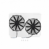 Mishimoto Cooling Fan MMFSCK78K