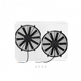 Mishimoto Cooling Fan MMFSCK78K