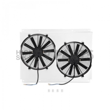 Mishimoto Cooling Fan MMFSCK78K
