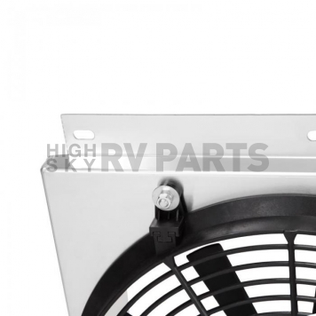 Mishimoto Cooling Fan MMFSCK78K-2
