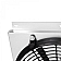 Mishimoto Cooling Fan MMFSCK78K