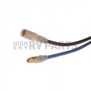 Mishimoto Cooling Fan MMFSCK78K-3