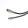 Mishimoto Cooling Fan MMFSCK78K