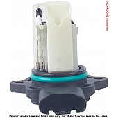 Cardone (A1) Industries Mass Air Flow Sensor - 74-50049