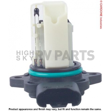 Cardone (A1) Industries Mass Air Flow Sensor - 74-50049
