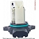 Cardone (A1) Industries Mass Air Flow Sensor - 74-50049