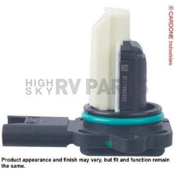 Cardone (A1) Industries Mass Air Flow Sensor - 74-50049-1