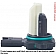 Cardone (A1) Industries Mass Air Flow Sensor - 74-50049