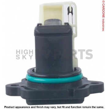 Cardone (A1) Industries Mass Air Flow Sensor - 74-50049-2