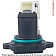 Cardone (A1) Industries Mass Air Flow Sensor - 74-50049