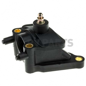 MotorRad/ CST Thermostat Housing CH2301