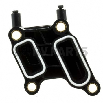 MotorRad/ CST Thermostat Housing CH2301-1