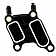 MotorRad/ CST Thermostat Housing CH2301
