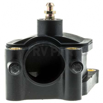 MotorRad/ CST Thermostat Housing CH2301-2