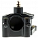 MotorRad/ CST Thermostat Housing CH2301