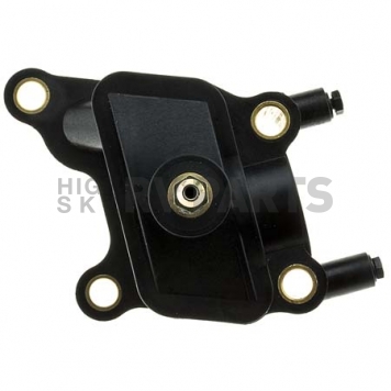 MotorRad/ CST Thermostat Housing CH2301-3