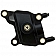 MotorRad/ CST Thermostat Housing CH2301