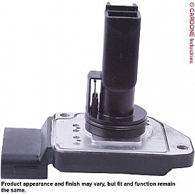 Cardone (A1) Industries Mass Air Flow Sensor - 74-50022