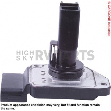 Cardone (A1) Industries Mass Air Flow Sensor - 74-50022
