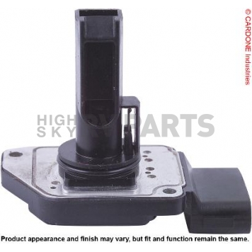 Cardone (A1) Industries Mass Air Flow Sensor - 74-50022-1